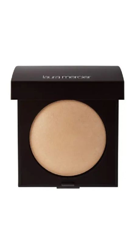 img-2463.jpg LAURA MERCIER BRONZER MATTE RADIANCE BAKED 01 - الصورة 1