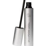 LASHFOOD EYEBROW ENHANCER BROWFOOD 5 ML