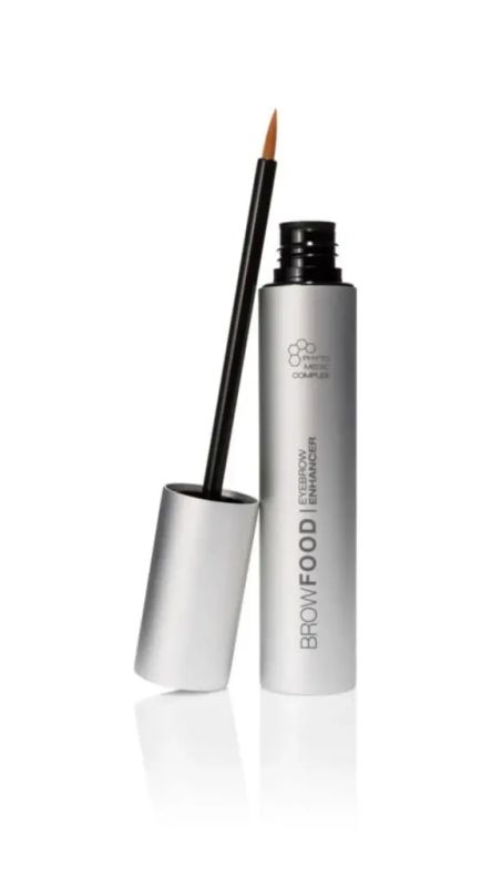 img-2464.jpg LASHFOOD EYEBROW ENHANCER BROWFOOD 5 ML - الصورة 1