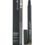 LASHFOOD BROW PEN 24H TRI-FEATHER 1 ML