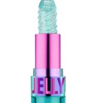 ESSENCE LIPSTICK AQUA JELLY