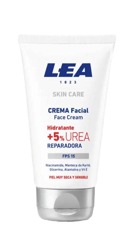 img-2473.jpg LEA BODY LOTION ESSENTIAL 250 ML - الصورة 1