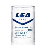 LEA DEODORANT ROLL-IN ALUMBRE 48H 120 G