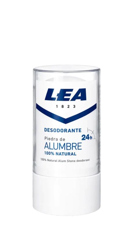 img-2477.jpg LEA DEODORANT ROLL-IN ALUMBRE 48H 120 G - الصورة 1