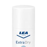LEA DEODORANT ROLL-IN EXTRA DRY 50 ML