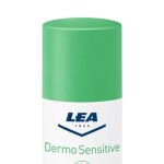 LEA DEODORANT ROLL-IN DERMO  SENSITIVE 50 ML