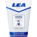 LEA BEARD SHAMPOO FOR BEARD 100 ML