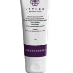 LEYLAK FACE CREAM WHITENING 50 ML