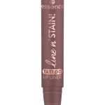 ESSENCE LIP LINER LINE N STAIN