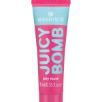 ESSENCE BLUSH JUICY BOMB 01