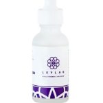 LEYLAK SERUM HYALU VITAMIN C 10% 30 ML