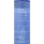 LEBELAGE TONER COLLAGEN 200 ML