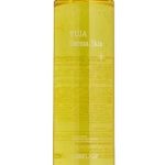 LEBELAGE TONER YUJA 50  ML