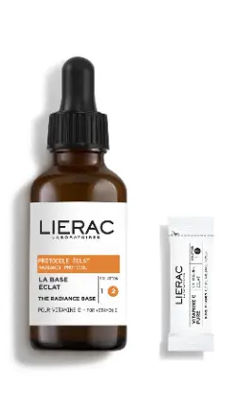 img-2504.jpg LIERAC SERUM VITAMINE C PURE 30 ML - الصورة 1