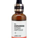 LEBELAGE SERUM DR.CERAMIDE 30 ML