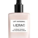 LIERAC SERUM LIFT INTEGRAL THE TIGHTENING 30 ML
