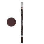 LECIEL LINER LONG LASTING WATERPROOF 660 DARK BROWN