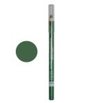 LECIEL LINER LONG LASTING WATERPROOF  980 BRIGHT GREEN