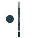 LECIEL LINER LONG LASTING WATERPROOF 990 CYPRESS GREEN