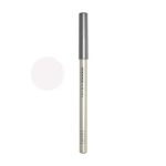 LECIEL KOHL SILKLINER