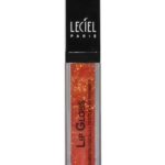 LECIEL LIP GLOSS LIP GLOSS