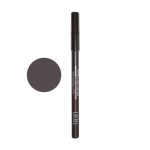 LECIEL EYEBROW PENCIL SUPER LONG LASTING