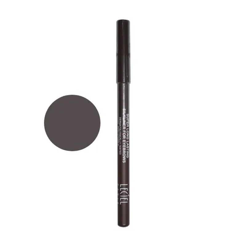 img-2518.jpg LECIEL EYEBROW PENCIL SUPER LONG LASTING - الصورة 1