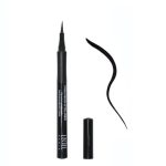LECIEL LINER PRECISION NOIR -BLACK 180