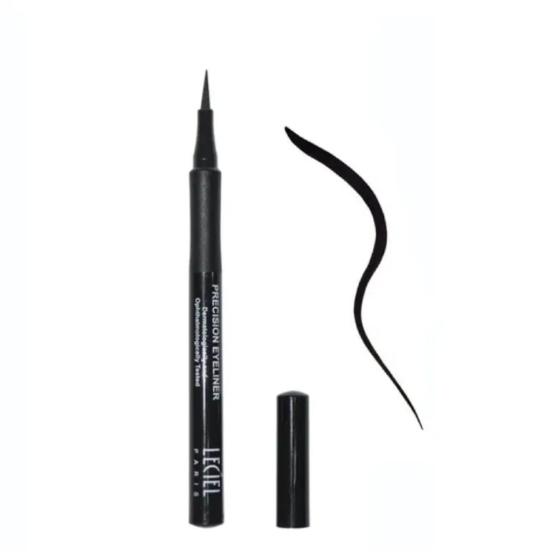 img-2519.jpg LECIEL LINER PRECISION NOIR -BLACK 180 - الصورة 1
