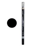 LECIEL KOHL LONGLASTING WATERPROOF