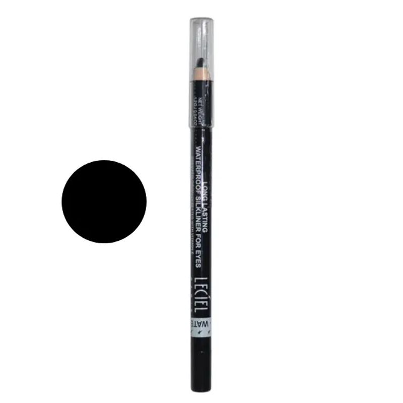 img-2520.jpg LECIEL KOHL LONGLASTING WATERPROOF - الصورة 1