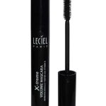 LECIEL MASCARA X-TREME BLACK 180