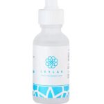 LEYLAK SERUM HYALU NIACINAMIDE 30 ML