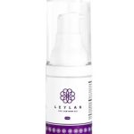 LEYLAK EYE CONTOUR GEL 15 ML