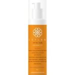 LEYLAK SUN SCREEN SPRAY +50SPF DRY TOUCH 50 ML