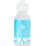 LEYLAK SERUM HYALU CICA 30 ML