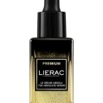 LIERAC SERUM PREMIUM THE ABSOLUTE 30 ML