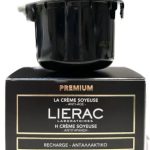 LIERAC FACE CREAM PREMIUM THE SILKY CREAM 50 ML