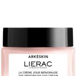 LIERAC DAY CREAM ARKESKIN LA CRÈME JOUR MENOPAUSE 50 ML