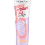 ESSENCE PRIMER WONDER FULL 5IN1 LIGHT-MEDIUM 10