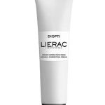 LIERAC FACE CREAM WRINKLE CORRECTION 15 ML