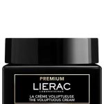LIERAC FACE CREAM PREMIUM LA CRÈME VOLUPTUEUSE 50 ML
