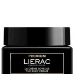 LIERAC FACE CREAM PREMIUM LA CRÈME SOYEUSE 50 ML