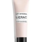 LIERAC CREAM NECK & DECOLLETE LIFT INTEGRAL 50 ML