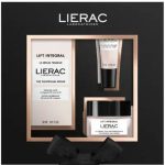 LIERAC SKIN CARE SET LIFT INTEGRAL 3PCS