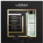 LIERAC SKIN CARE SET PREMIUM 2PCS