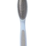 LMLTOP BODY CARE MANICURE