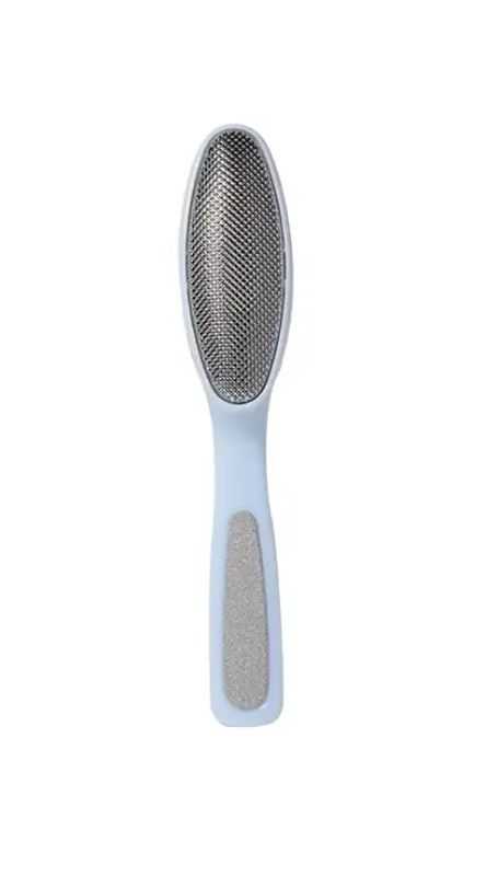 img-2544.jpg LMLTOP BODY CARE MANICURE - الصورة 1