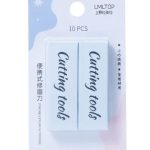 LMLTOP HAIR REMOVAL DEVICES AND RAZORS