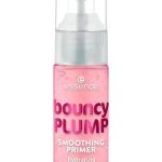 ESSENCE PRIMER BOUNCY BLUMP